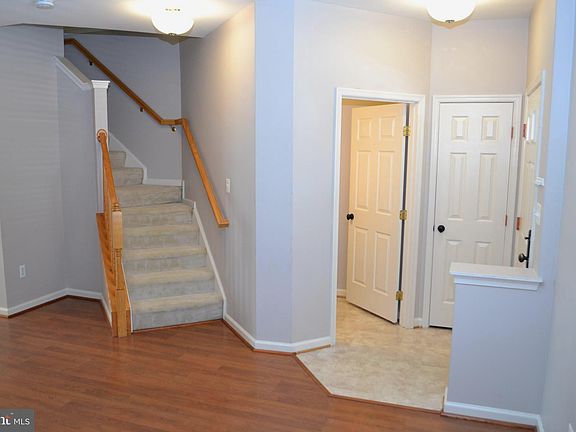 2nd image of 1725 Emory St