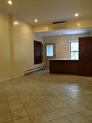 Rented by GTM Property Group 