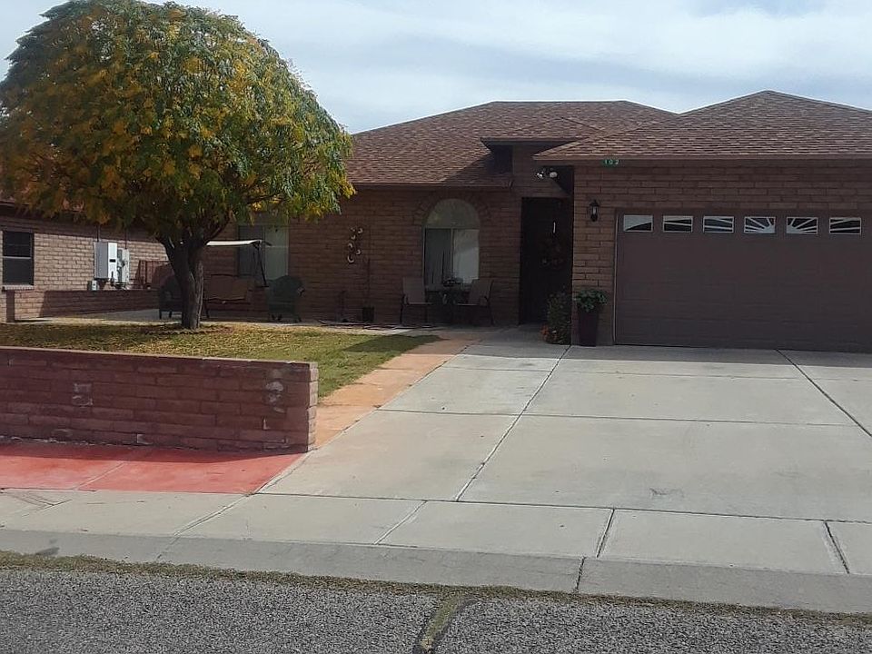 1st image of 102 Camino Don Guillermo
