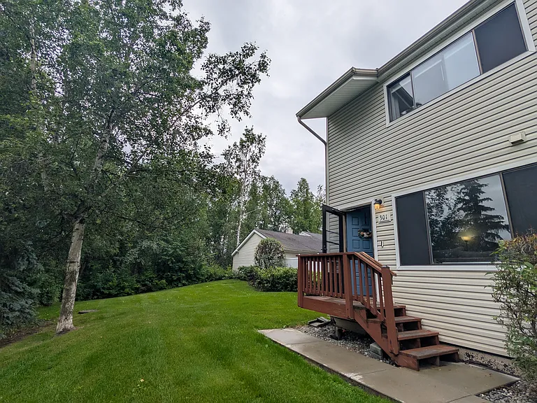 2224 Glacier St #301 — Photo 19