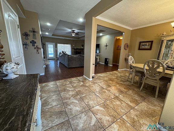 4th image of 1207 Saunders Dr