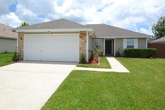 1st image of 11134 Windlesham Ct