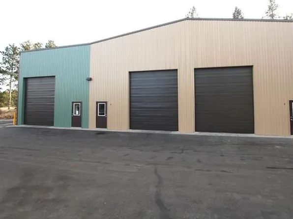 26760 Primrose Ln, Conifer, CO 80433