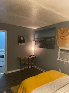 1828 Rosedale St — Photo 30
