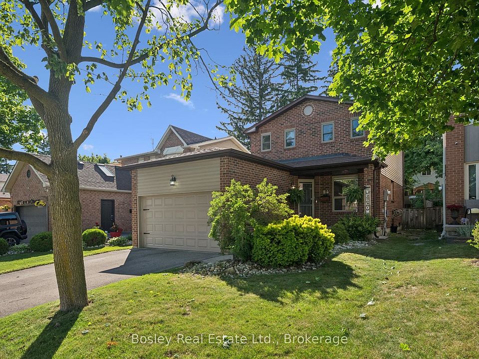 1st image of 84 Cassander Cres