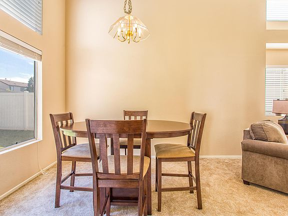 4th image of 7205 Sunrise Ct