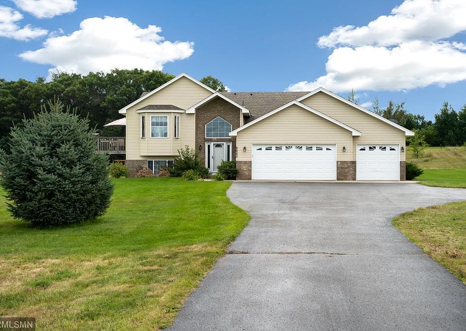 1st image of 8660 170th Ave NW
