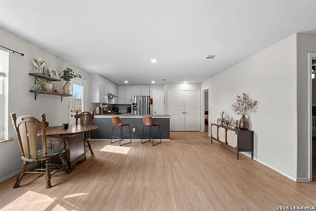 6403 Ignacio Ct — Photo 8