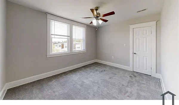 3 bed, $2,500 — Photo 3