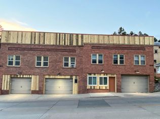 409 S Main St, Lead, SD 57754