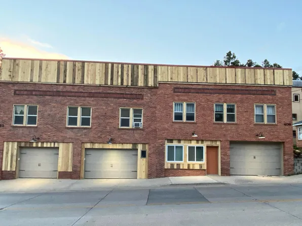 409 S Main St, Lead, SD 57754