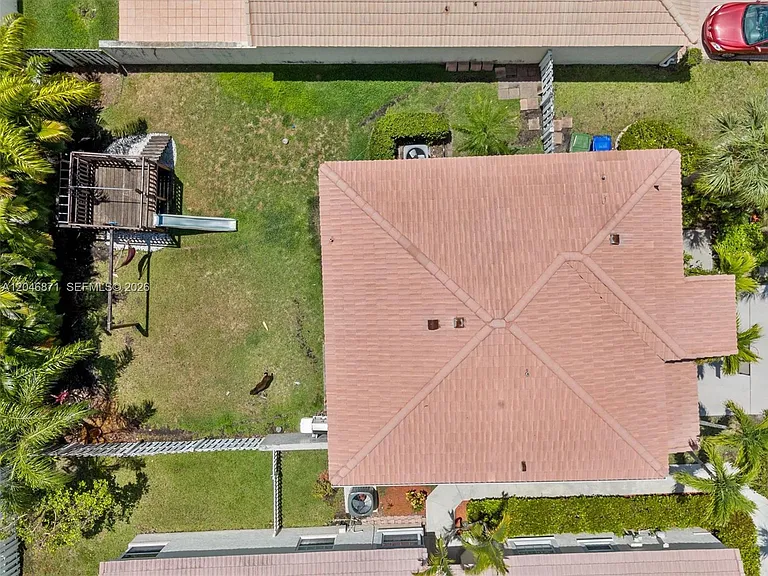 15760 NW 16th Ct — Photo 9