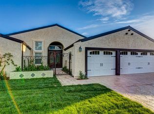 20532 Kingsbury St, Chatsworth, CA 91311