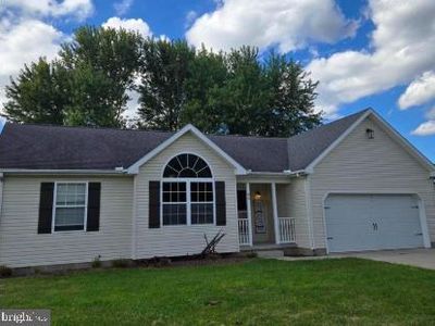85 Honey Brook Ln, Felton, DE, 19943