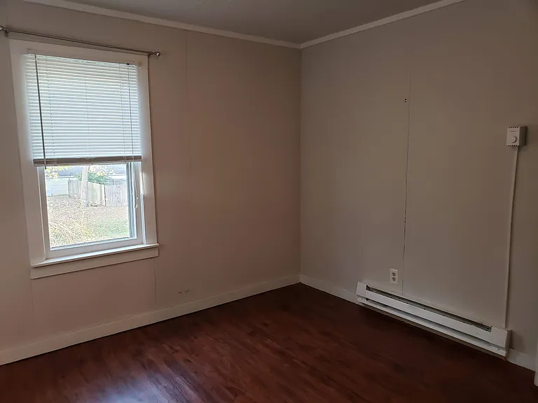 420 Hickory St #B — Photo 1