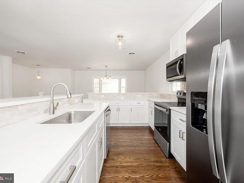 2909 Green Valley Rd, Ijamsville, MD 21754 | Zillow