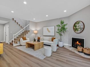 1261 Quail Creek Cir, San Jose, CA 95120