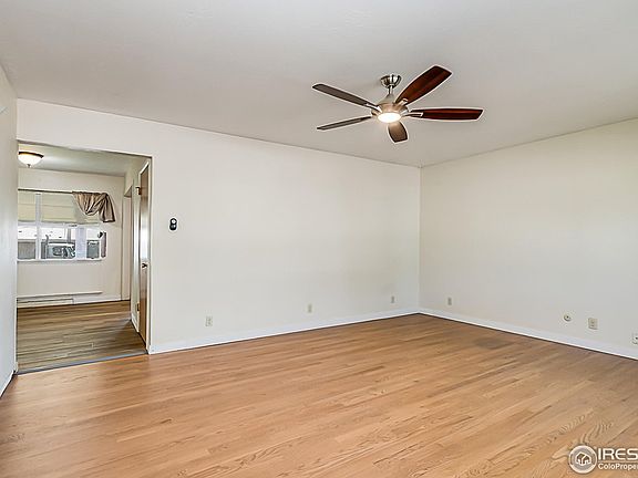 3rd image of 2518 12th Ave Ct