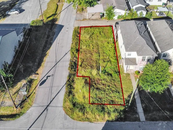 8232 Colonial Ln, Houston, TX 77051
