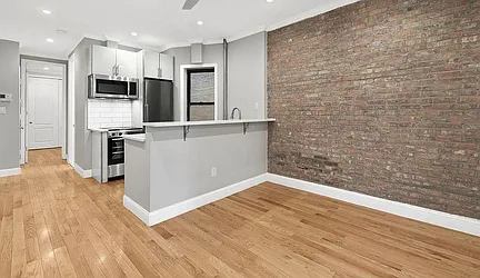 Rented by Village Views Realty