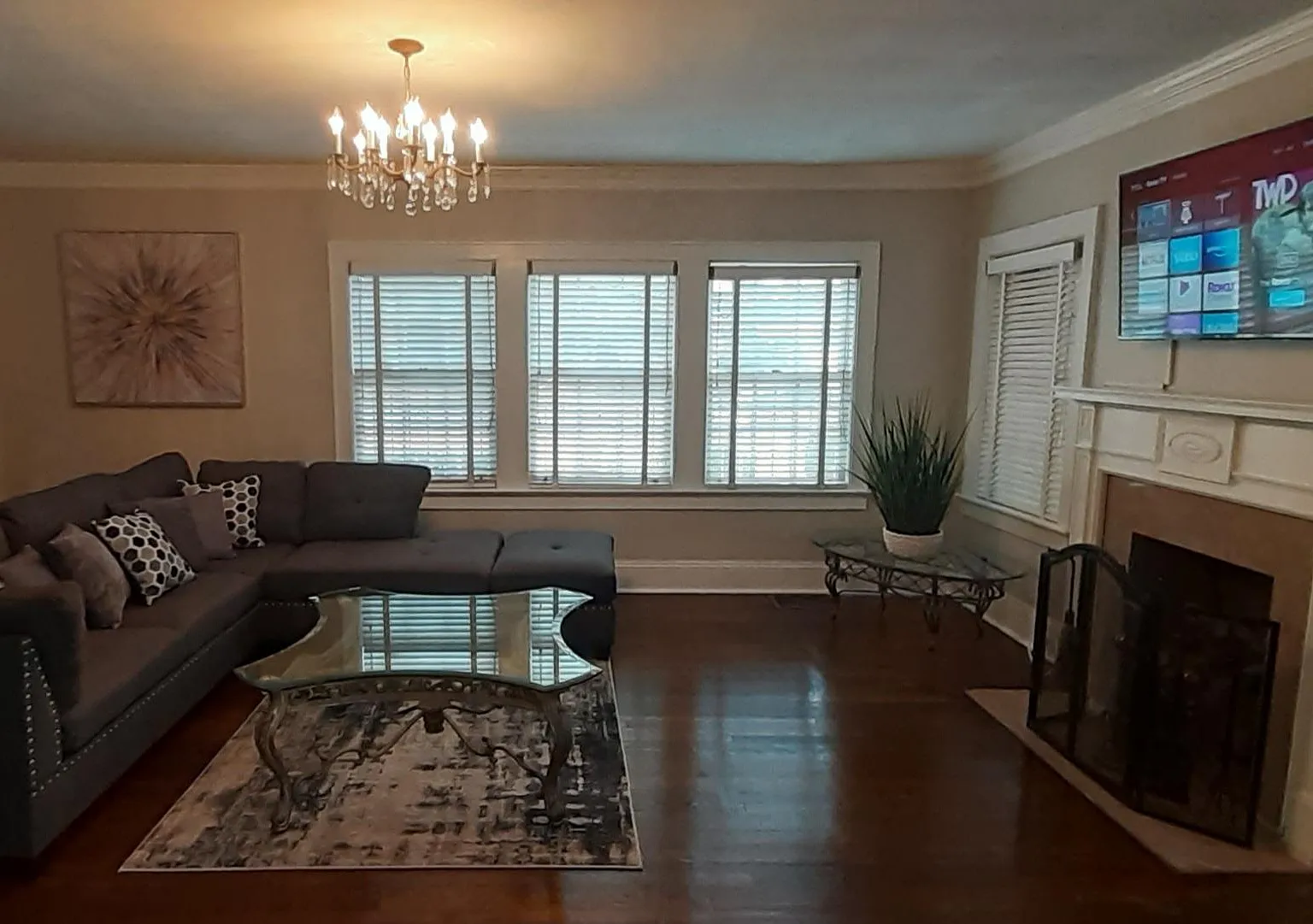 1270 Martin Luther King Jr Dr SW — Photo 2