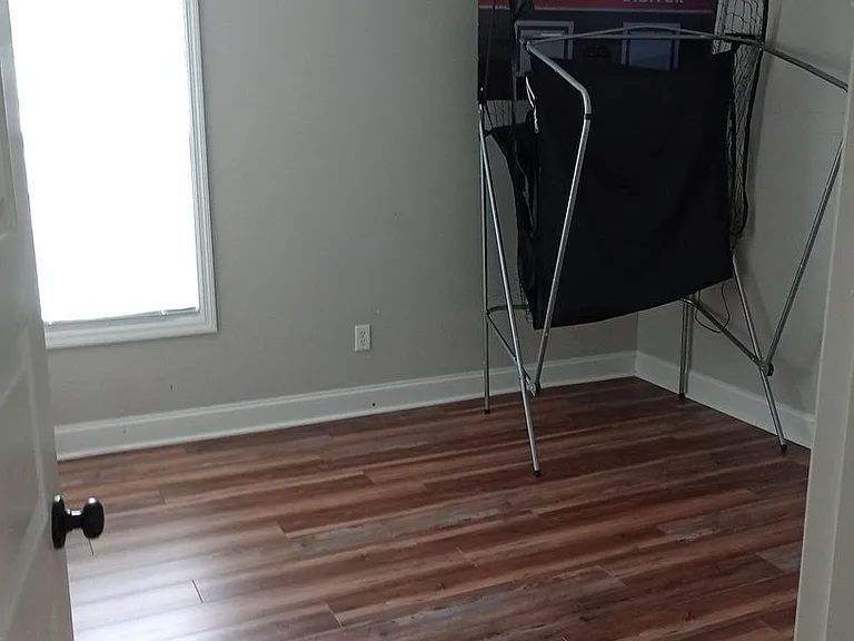 5030 Willow Mill Way — Photo 18