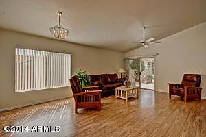 3rd image of 5057 E Holmes Ave