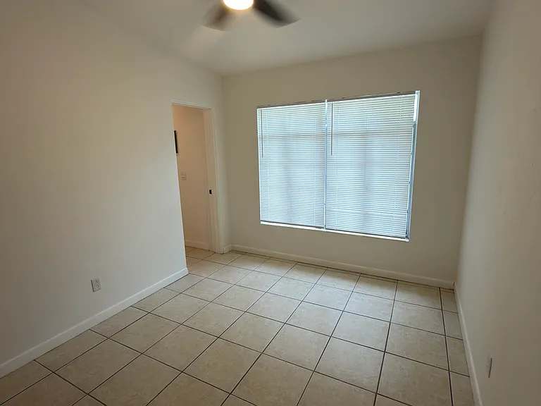 936 Pinedale Ave — Photo 16