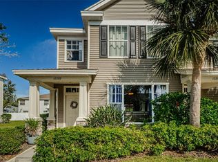 12288 Country White Cir, Tampa, FL 33635