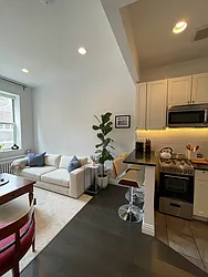 Rented by CNYC Apartments