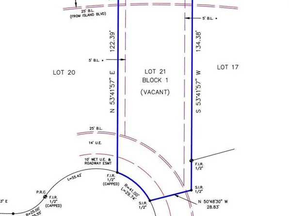 325 Jasper Cv, Missouri City, TX 77459