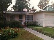1st image of 1514 Pinecrest Pl