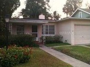 1514 Pinecrest Pl, Orlando, FL 32803