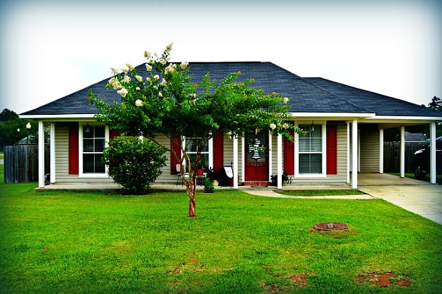 1st image of 9229 Louis Ave
