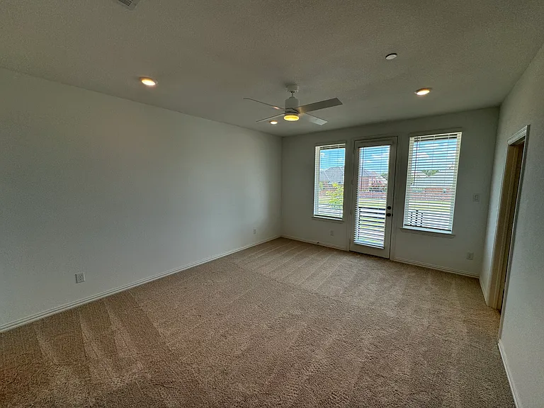 1278 Daybreak Dr — Photo 22
