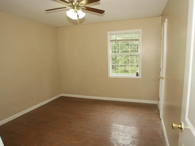 346 Longwood St #346 — Photo 13