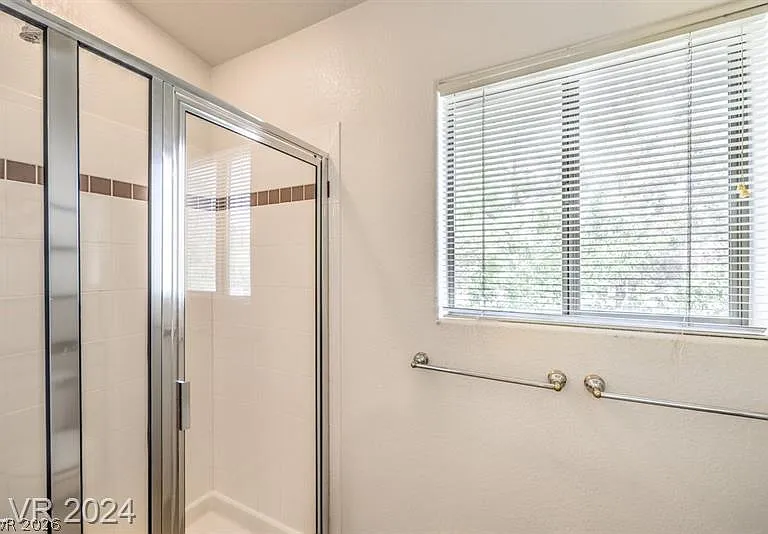 1921 Placid Ravine St — Photo 24