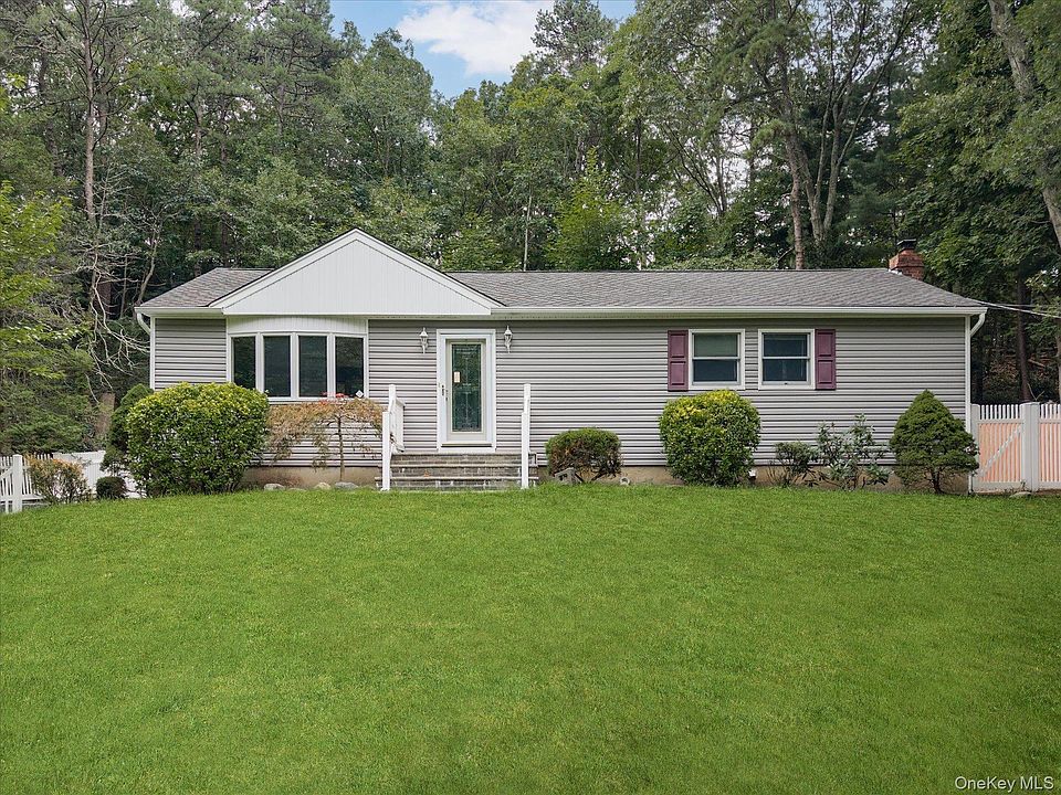 1st image of 6 Valleywood Road