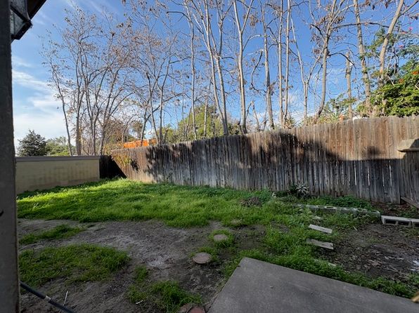 411 N Euclid St APT 16