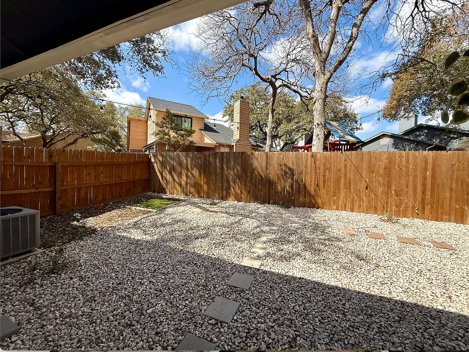 2 bed, 1064 sqft, $1,775 — Photo 4