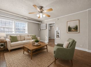 Charleston, Denver, CO 80218