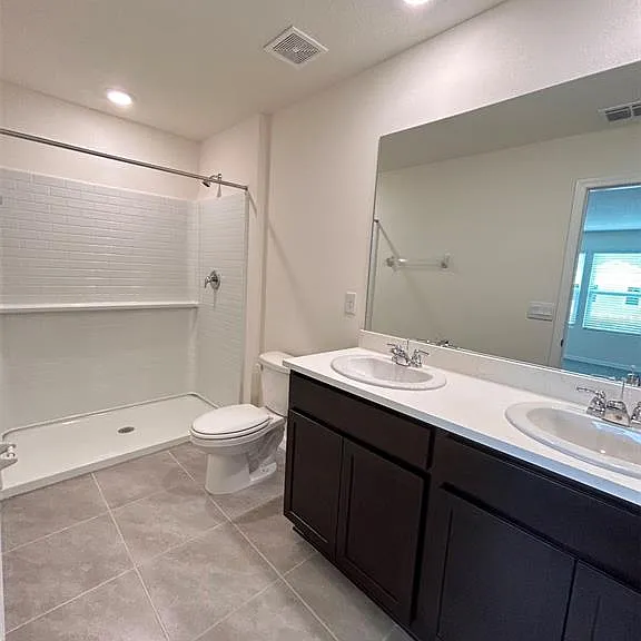 8241 SW 67th Ave — Photo 29
