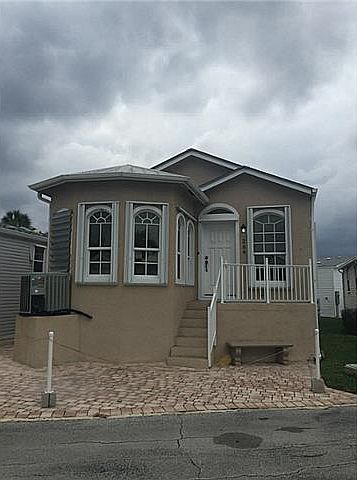 1st image of 10725 S Ocean Dr Lot 266