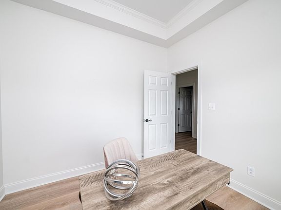 4th image of 1281 Whispering Springs Ct