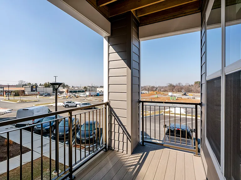 The Pointe at Overlook — Photo 65