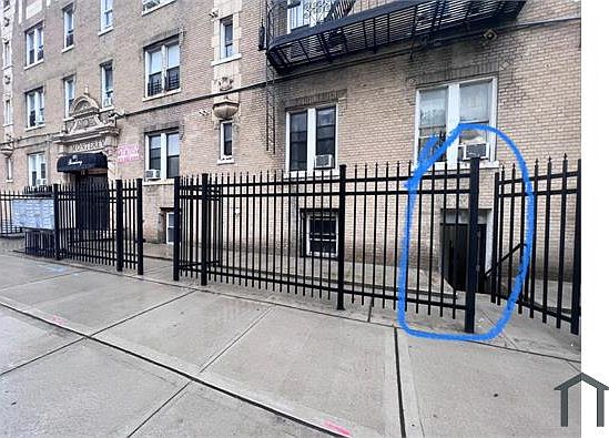 5th image of 805 Broadway APT B1