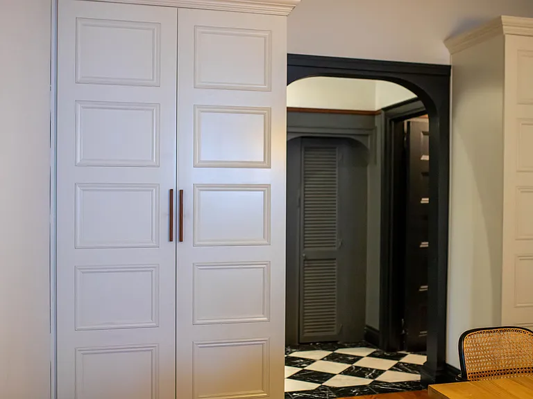 600 Clay Ave #2 — Photo 10