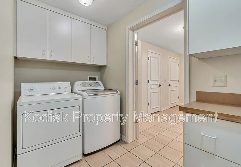 3608 E Crest Mount Cir — Photo 18