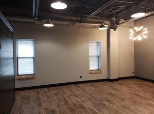 329 S Washington Sq UNIT H, Lansing, MI 48933