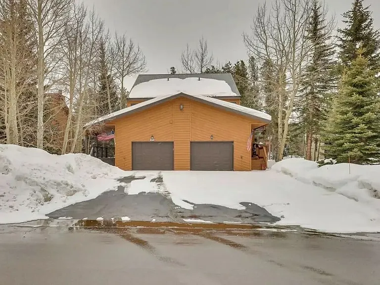 95 Hawn Dr — Photo 7